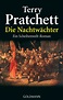 Die Nachtwächter - Terry Pratchett (Buch) – jpc