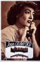 I dannati non piangono (1950) | FilmTV.it