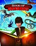 El Libro de los Dragones | Cómo entrenar a tu Dragón Wiki | FANDOM ...