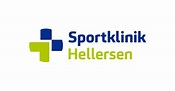 Gold award for the Hellersen Sports Clinic