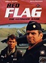 Red Flag: The Ultimate Game - Película 1981 - SensaCine.com