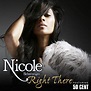 Right There - Single by Nicole Scherzinger | Spotify