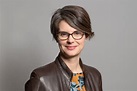Interview - Chloe Smith MP - Able Magazine