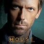 Season 3 | House Wiki | Fandom powered by Wikia