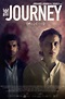The Journey - Película 2017 - Cine.com