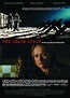 The Death Strip, Short Film, Drama, 2006 | Crew United