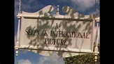 Selznick International Pictures/Metro-Goldwyn-Mayer (1939) - YouTube
