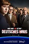 Deutsches Haus | Film-Rezensionen.de