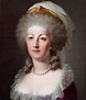 Maria Antonieta | Marie antoinette, 18th century portraits, Marie ...