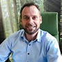 Uwe Hoffmann - Geschäftsführer - storeplus GmbH | XING