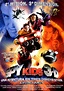 Spy Kids 3D: Game Over - Película 2003 - SensaCine.com