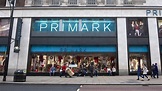 Primark Shopping Oxford Street London in 2020 - YouTube