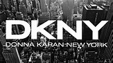 Donna Karan DKNY Women Limited Edition 2019 ~ New Fragrances