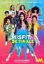 Misfit 3 De Finale -Trailer, reviews & meer - Pathé
