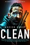 Adrien Brody als Müllmann mit dunkler Vergangenheit im Trailer zu "Clean"