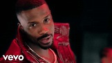 Jay Rock - Tap Out ft. Jeremih - YouTube