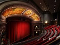 The Grand Theatre London | Destination Ontario