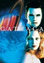 Gattaca (1997) | Kaleidescape Movie Store