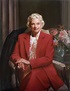 Celebrating Women's History Month: Sandra Day O'Connor - Ross-Blakley ...