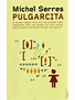 Serres 2013 - Pulgarcita | PDF