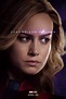 Vingadores: Ultimato - Marvel libera teaser celebrando um mês para a ...