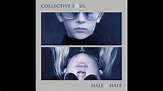 Collective Soul - Half And Half (2020)[Full Ep] - YouTube