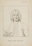 John Hervey, Lord Hervey of Ickworth, 1696 - 1743 | National Galleries ...