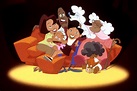 'The Proud Family' coming to Disney+ with all-new episodes