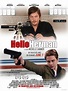 Sección visual de Hello Herman - FilmAffinity