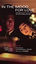 In the Mood for Love: Reimagining the Music from the Films of Wong Kar ...
