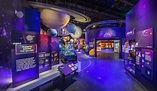 National Air and Space Museum Reopens With Eight New Galleries Oct. 14 ...
