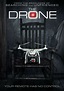 Рецензии на фильм Дрон / The Drone (2021), отзывы