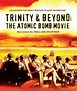 Trinity and Beyond - La pelicula de la bomba atomica ~ Naranjas de ...