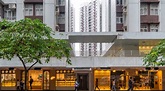 Visitez Tai Koo Shing : le meilleur de Tai Koo Shing, Hong Kong pour ...