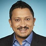 Vishnu Athreya elevated to SVP programming at Cartoon Network | Indian ...
