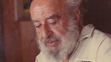 Biografía de Fritz Perls (1893 - 1970)