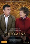 Philomena | Kritik / Review (Oscars 2014) | Living With Words
