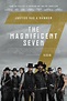 The Magnificent Seven (2016) - IMDb