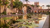 O que fazer em San Diego. Melhores dicas para 2024 | Expedia Turismo
