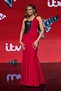 Jennifer Hudson - The Voice UK TV Show Final Photocall in London 04/04 ...