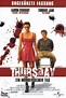 Thursday - Película 1998 - Cine.com