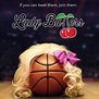 Lady Ballers Wikipedia: Movie Cast, Review And Plot Summary