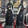 Kirby Vacuum Sales & Service - Vacuum Cleaning Repair Shop and Parts ...