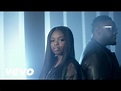 Dreezy Ft. T-Pain - Close To You (Official Video) - iPauta.Com