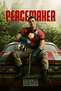 Peacemaker (2022) TV Show Information & Trailers | KinoCheck