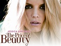 Jessica Simpson: The Price of Beauty (2010)