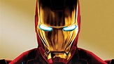 Iron man 1 movie online - treelaneta