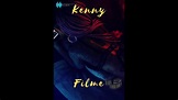 Kenny - Filme (Official Audio) - YouTube