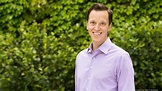GitHub CEO Nat Friedman steps down - Puget Sound Business Journal