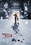 Wrong Turn 4: Bloody Beginnings Posters - Horror Movies Photo (23431105 ...
